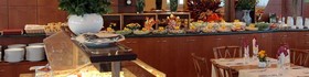 Hotel Ambassador