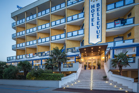 Bellevue