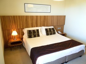 Bibione Palace Suite Hotel