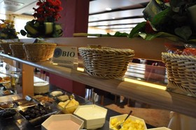 Bibione Palace Suite Hotel