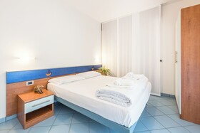 Bosco Canoro Bibione Resort