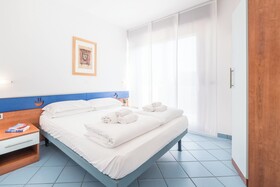 Bosco Canoro Bibione Resort
