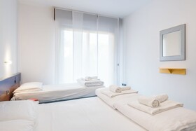 Bosco Canoro Bibione Resort