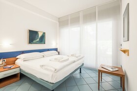 Bosco Canoro Bibione Resort