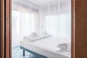 Bosco Canoro Bibione Resort
