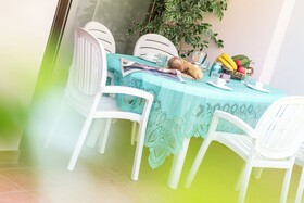 Bosco Canoro Bibione Resort