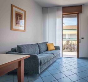 Bosco Canoro East Eco Resort