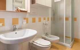 Bosco Canoro East Eco Resort