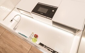 Bosco Canoro East Eco Resort