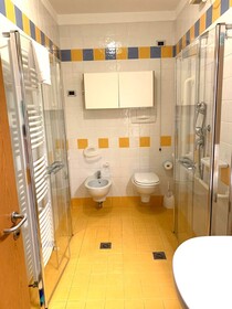 Bosco Canoro East Eco Resort