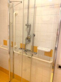 Bosco Canoro East Eco Resort