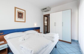 Bosco Canoro East Eco Resort