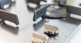 Bosco Canoro East Eco Resort