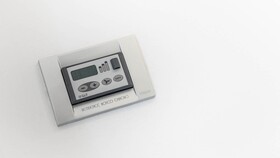 Bosco Canoro East Eco Resort