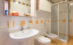 Bosco Canoro East Eco Resort