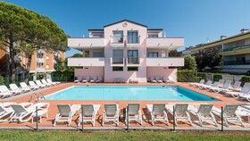 Bosco Canoro East Eco Resort