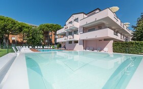 Bosco Canoro East Eco Resort