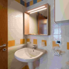 Bosco Canoro East Eco Resort