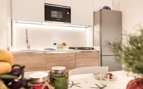 Bosco Canoro East Eco Resort