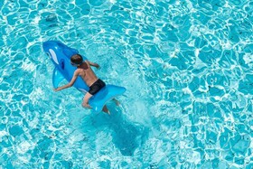 Bosco Canoro East Eco Resort