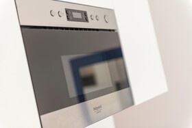 Bosco Canoro East Eco Resort