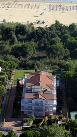 Bosco Canoro East Eco Resort