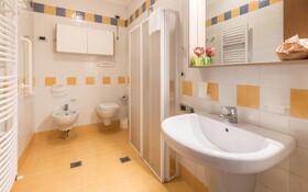 Bosco Canoro East Eco Resort