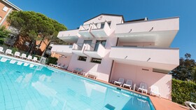 Bosco Canoro East Eco Resort