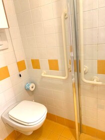 Bosco Canoro East Eco Resort