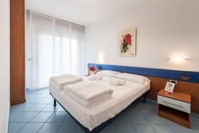 Bosco Canoro East Eco Resort