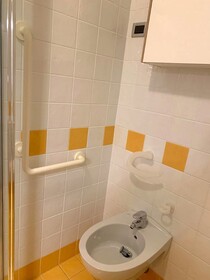 Bosco Canoro East Eco Resort