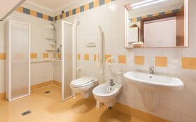 Bosco Canoro East Eco Resort