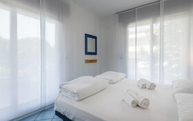 Bosco Canoro East Eco Resort