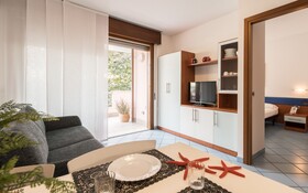 Bosco Canoro East Eco Resort