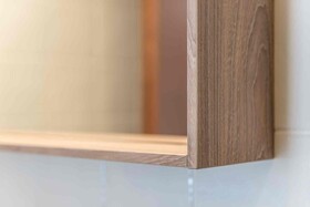 Bosco Canoro East Eco Resort