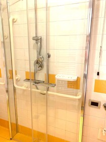 Bosco Canoro East Eco Resort