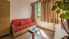 Costa Rica Bibione Aparthotel