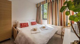 Costa Rica Bibione Aparthotel