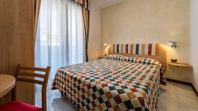 Costa Rica Bibione Aparthotel