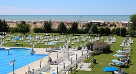 Danieli