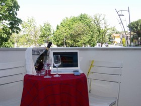 Hotel Alla Pergola