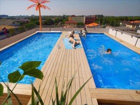 Hotel Di Giovanni