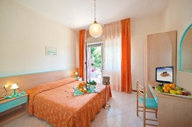 Hotel Di Giovanni