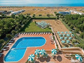Hotel Italy