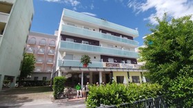Hotel Milano