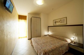 Hotel Milano