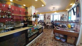 Hotel Milano