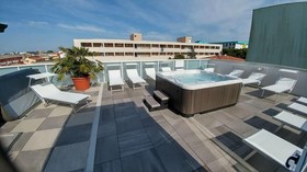 Hotel Milano