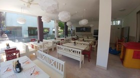 Hotel Milano