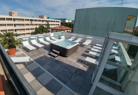 Hotel Milano